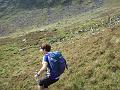 Mourne MM 014